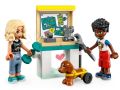 НОВИ! LEGO® Friends 41755 Стаята на Нова, снимка 6