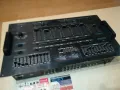 VIVANCO MX850-MIXER & EQUALIZER-ВНОС GERMANY 1108241204, снимка 18