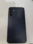 Samsung - A15 , снимка 4