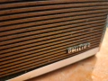 Продава се радио на Philips, снимка 6