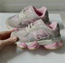 Детска серия New Balance, снимка 2