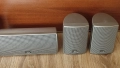 JBL Тонколони за домашно кино. Комплект 5 бр. , снимка 6