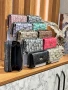портмонета christian dior louis vuitton , снимка 6