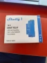 Wi-Fi Smart реле, 16А, снимка 1