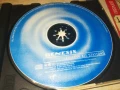 GENESIS CD 0808250958, снимка 14