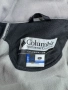 Мъжко яке Columbia Omni Tech водоустойчиво, снимка 5