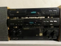 Аудио система Marantz, снимка 1