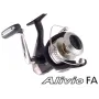 Макара SHIMANO Alivio 10000 FA, снимка 2