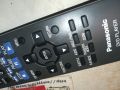 PANASONIC EUR7631260 DVD PLAYER REMOTE-ВНОС SWISS 0606241108, снимка 5