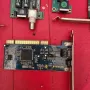 Продавам  Мрежови  карти Lan cards, снимка 3
