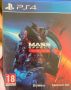 Mass Effect: Legendary Edition PS4 (или бартер), снимка 1 - Игри за PlayStation - 45425511