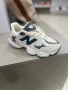 дамски маратонки new balance , снимка 16