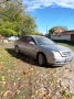 Опел Вектра 1.9cdti 120к, снимка 2