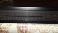 ROTEL RT-820, снимка 6