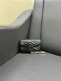Gucci Дамска Чанта Гучи - Налични Различни Цветове Код E411, снимка 8