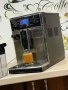 Кафемашина кафе автомат Saeco PicoBarista с гаранция, снимка 1