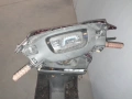 Honda Spacy CH125  части, снимка 4