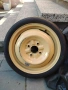 Оригинална патерица за японски автомобили 4x114,3 R16. Пловдив, снимка 1