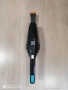 Безкабелна прахосмукачка Electrolux, снимка 6