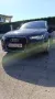 AUDI A6 2.0 TFSI, снимка 4