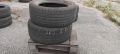 Гуми 225 50 16 Континентал Continental 2 броя. Нов внос. Не са нови! , снимка 8