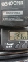 Radar Detector , снимка 4