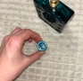 VERSACE EROS PARFUM 50-65 ml, снимка 4