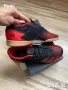 Оригинални нови маратонки ADIDAS Predator 20.4 In Sala J ! 37,38 н, снимка 5