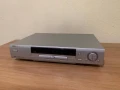 Продавам DVD плеър Philips DVD772/021, снимка 3
