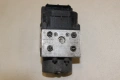 ABS модул Peugeot 406 / 0265216543 / 9630532980 / 0273004270  / 0 265 216 543 / 96 305 329 80, снимка 2