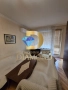 Апартамент в Димитровград - Широк Център, снимка 2