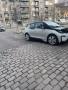 Продавам BMW i3 120ah, снимка 4