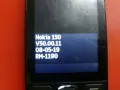 NOKIA 150, снимка 5