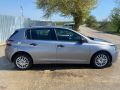 Peugeot 308, 1.6 BlueHDI 115 кс., 6 ск., двигател 9HC, 2016, 190 000km, euro 5B, Пежо 308, 1.6 БЛУХД, снимка 3