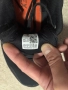 Маратонки ADIDAS, снимка 5