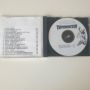 фолк терминатор 2002-1 cd, снимка 2