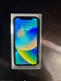 Iphone xr 100% капацитет, снимка 1