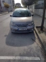 Citroen c3 1.4, снимка 1