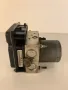 ABS ESP помпа модул Ситроен Ц4 Citroen C4 1.6i 9659457180 0265231486 0 265 231 486, снимка 2
