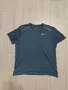 Nike Running Series T-Shirt - Мъжка Тениска за Бягане, снимка 1