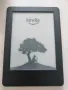 Електронна книга Amazon Kindle Glare 6, снимка 1