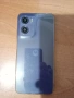 Motorola e15 ЧИСТО НОВА , снимка 2