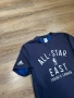 Оригинална мъжка Adidas All-Star East  2017 Shooter  basketball shirt Limited edition  , М размер , снимка 4