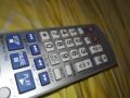 PANASONIC REMOTE CONTROL-DVD/VTR 1706241716, снимка 9