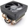 AMD Wraith Prism охладител cooler AM4 AM5, снимка 2