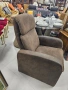релакс кресло, снимка 4