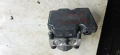 39011871 ABS Помпа OPEL CORSA E 0265956292 2265106516, снимка 2