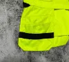 Blacklader High Vis Tool Vest, Размер XL, снимка 5