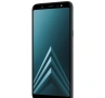 Продавам Смартфон Samsung Galaxy A6 Plus (2018), Dual SIM, 32GB, 4G, Black, снимка 11