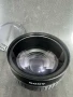 Широкоъгълен обектив Sony VCL-0752C x0.7, снимка 2